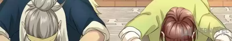 Cinderella Chef ch.060