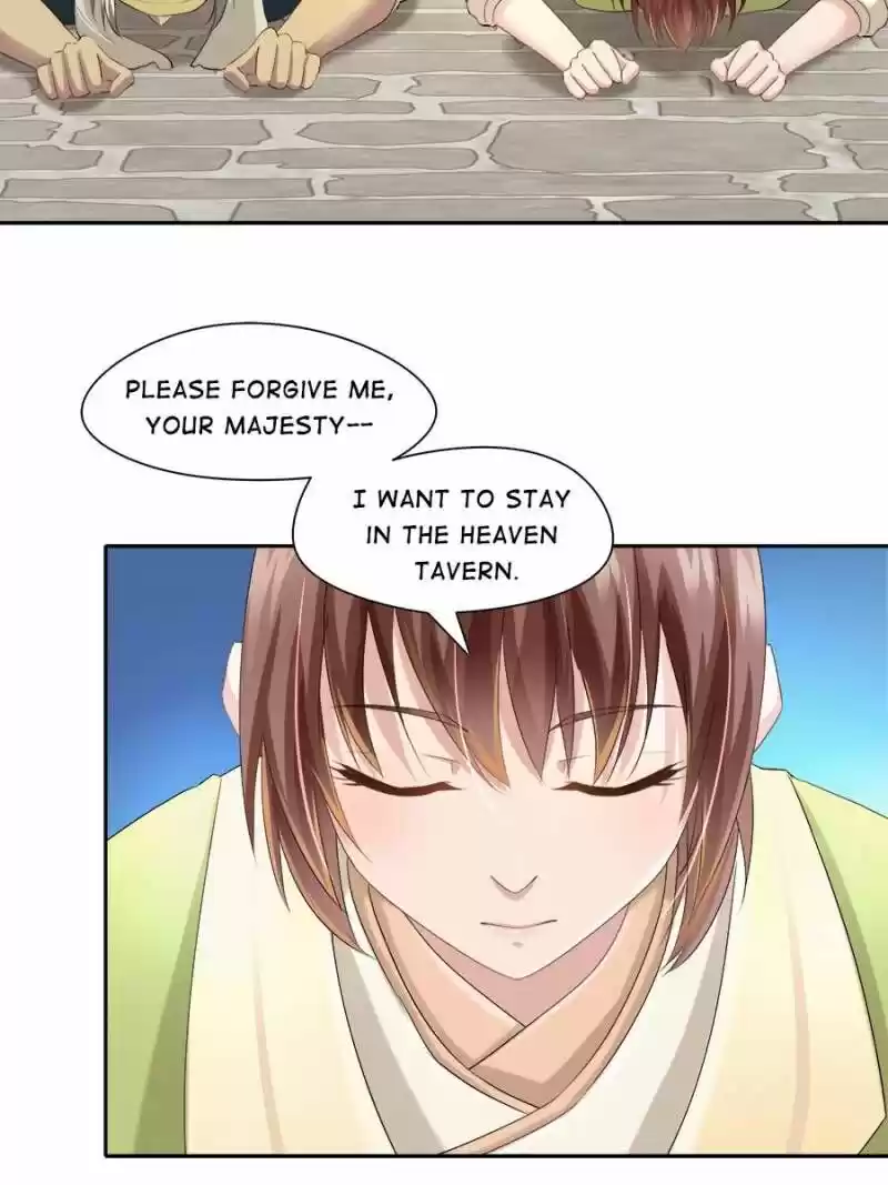 Cinderella Chef ch.060