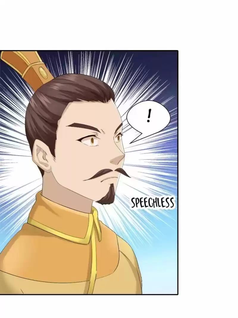 Cinderella Chef ch.060