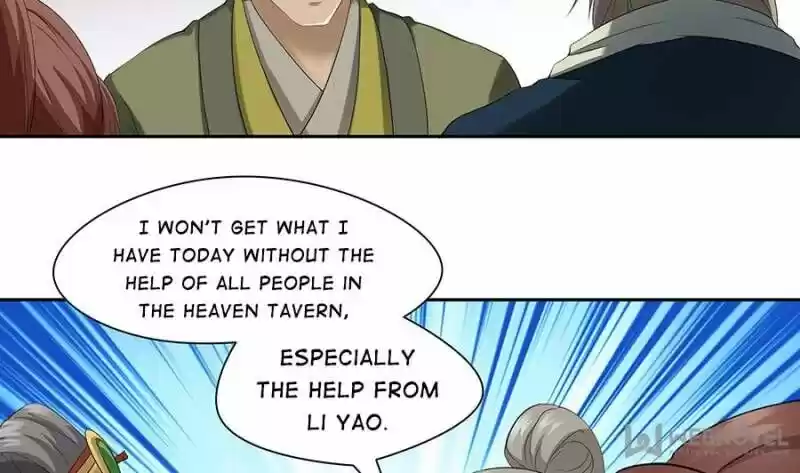 Cinderella Chef ch.060