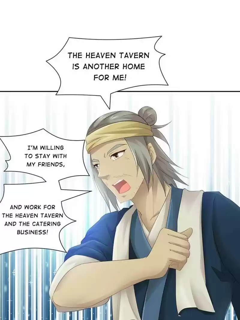 Cinderella Chef ch.060