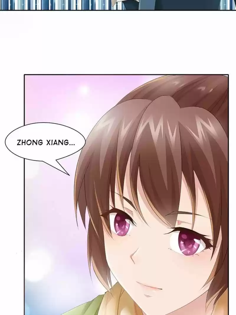 Cinderella Chef ch.060