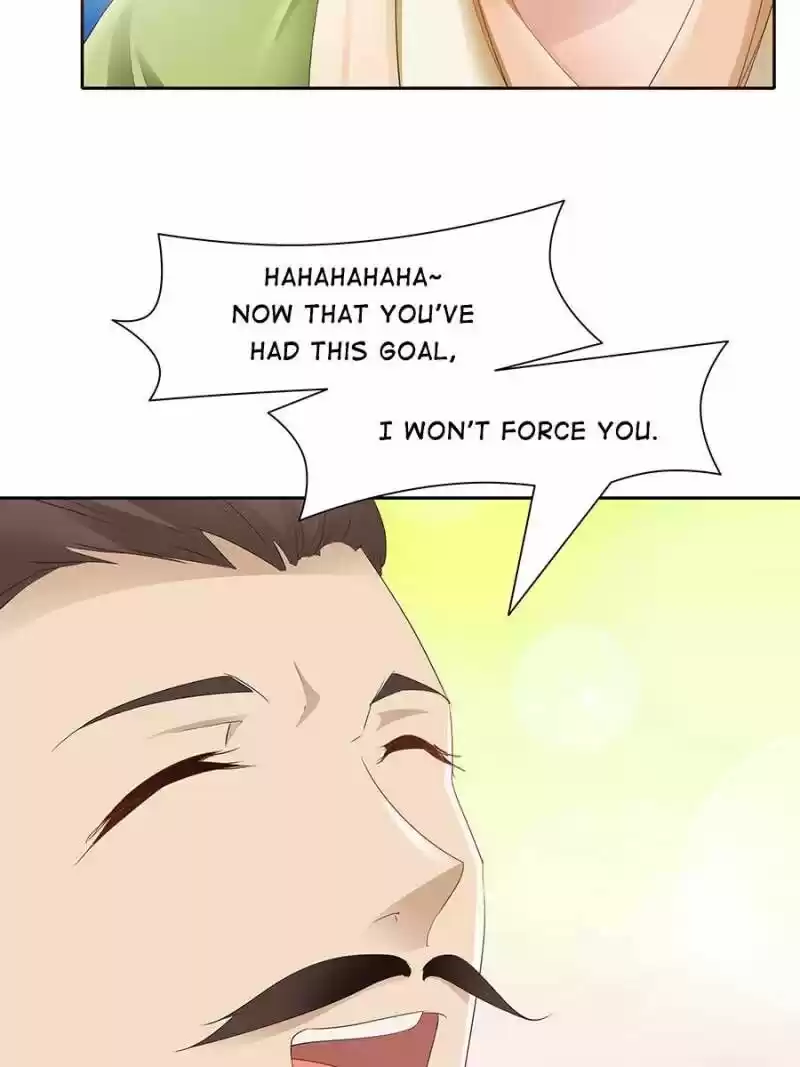 Cinderella Chef ch.060