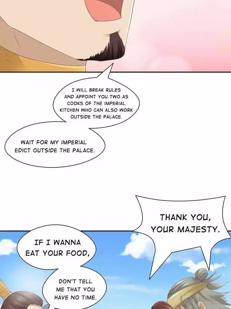 Cinderella Chef ch.060