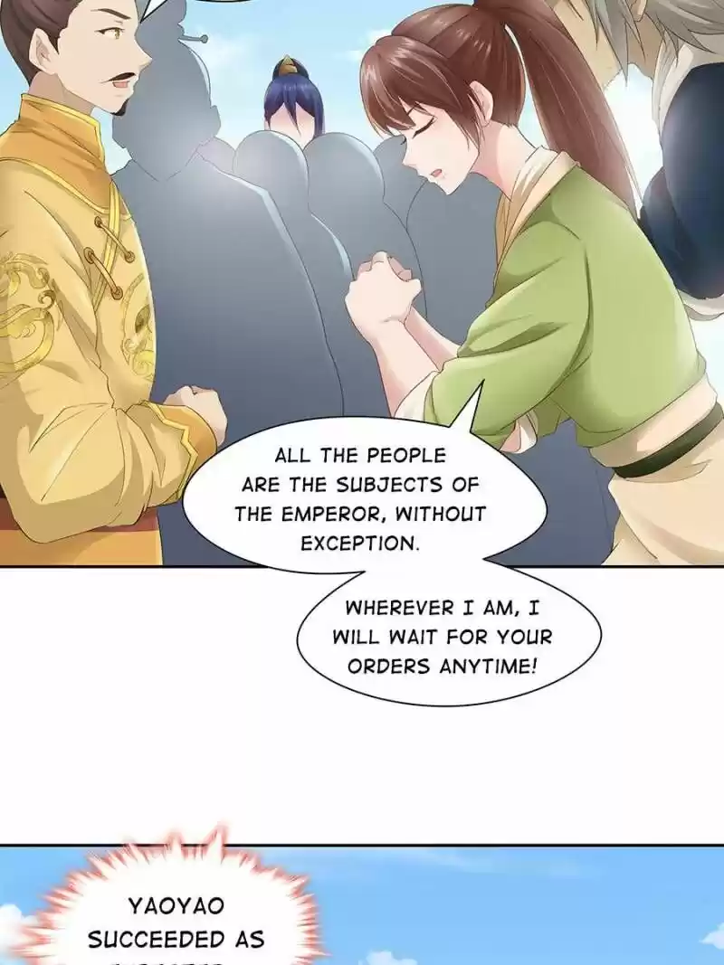 Cinderella Chef ch.060