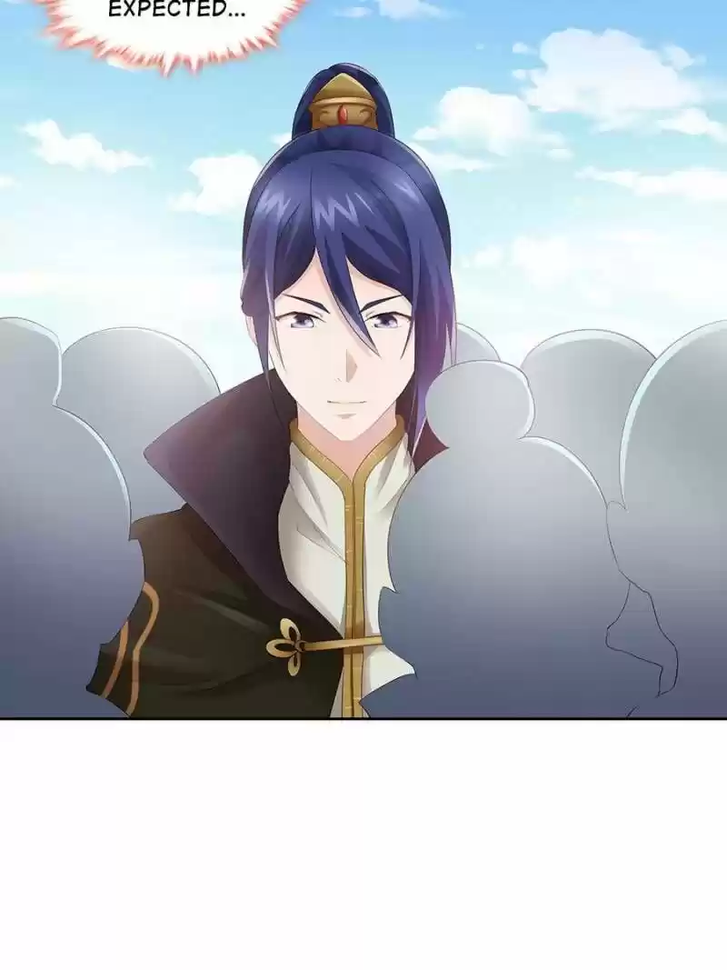 Cinderella Chef ch.060