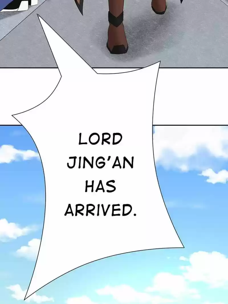 Cinderella Chef ch.061