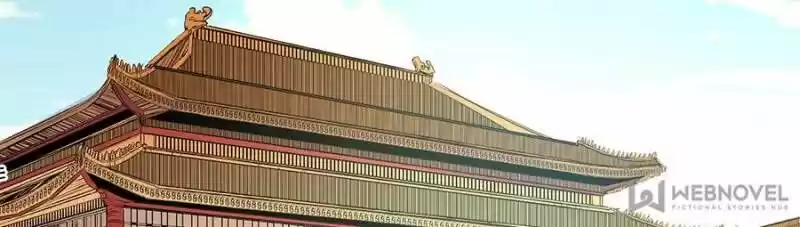 Cinderella Chef ch.061