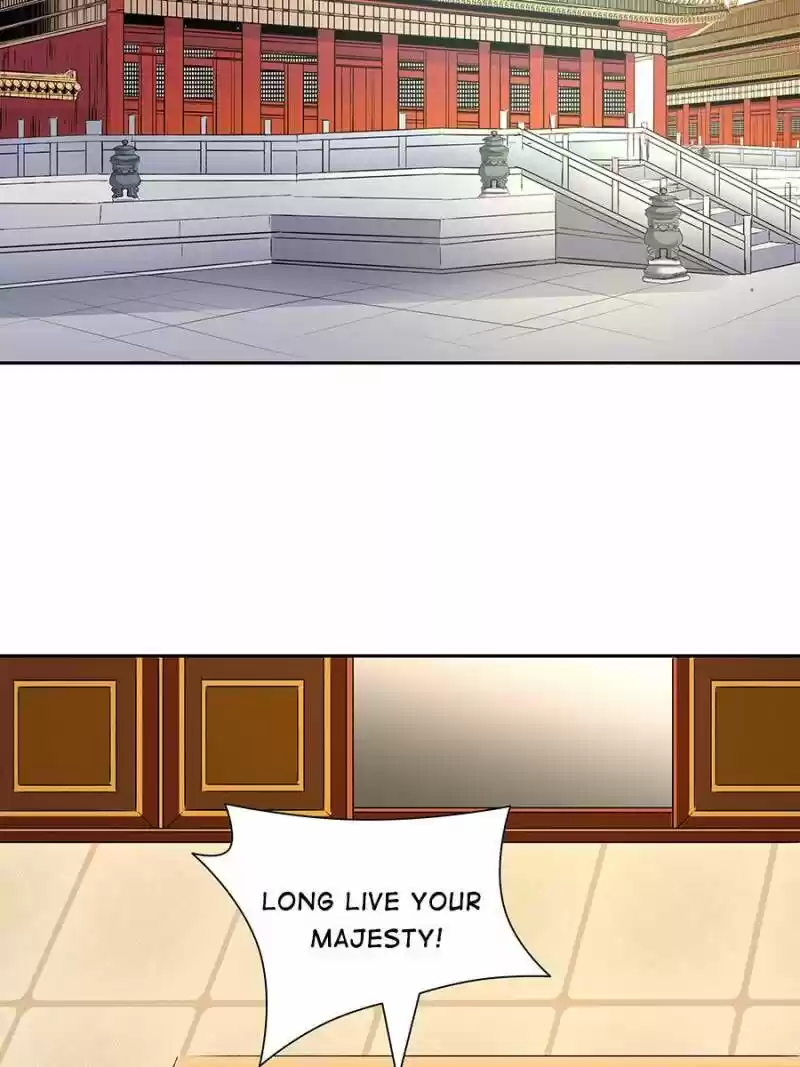 Cinderella Chef ch.061