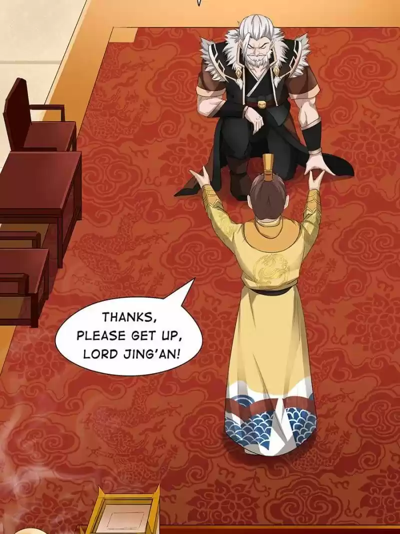 Cinderella Chef ch.061