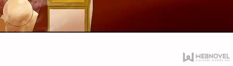 Cinderella Chef ch.061