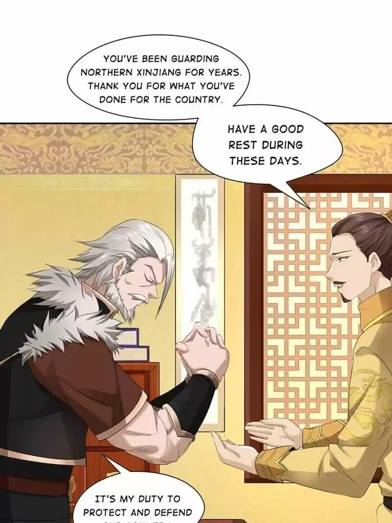 Cinderella Chef ch.061