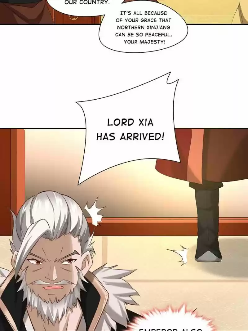 Cinderella Chef ch.061