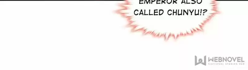 Cinderella Chef ch.061