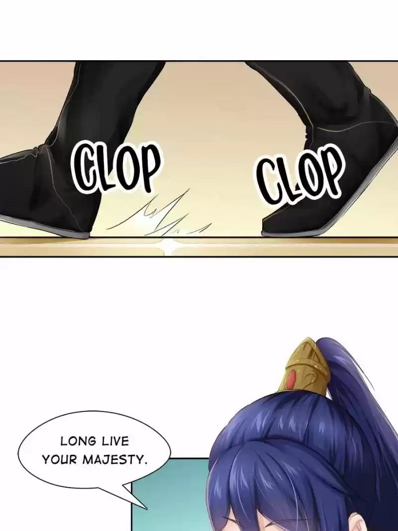 Cinderella Chef ch.061