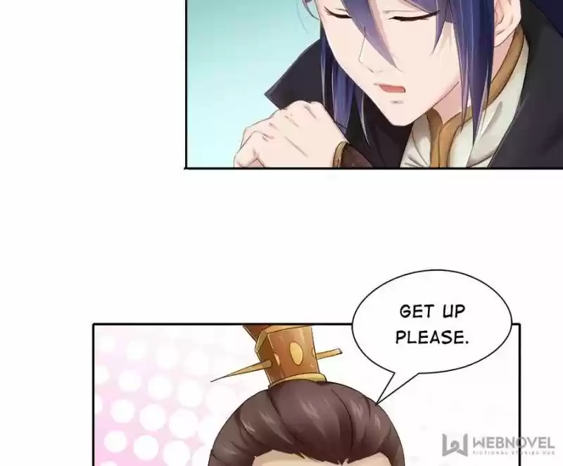 Cinderella Chef ch.061