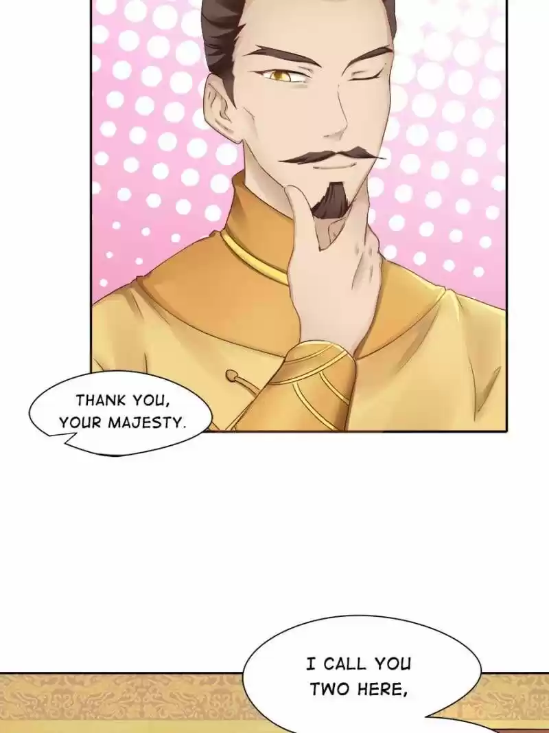 Cinderella Chef ch.061