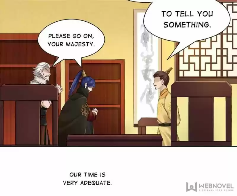 Cinderella Chef ch.061