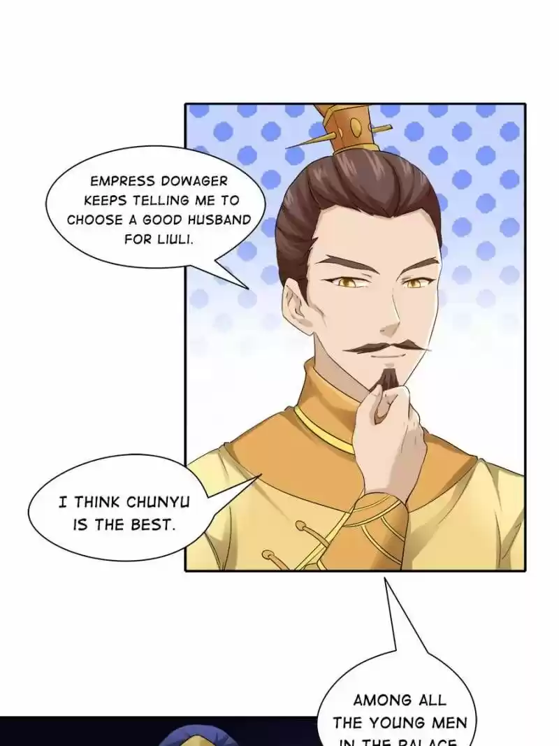 Cinderella Chef ch.061