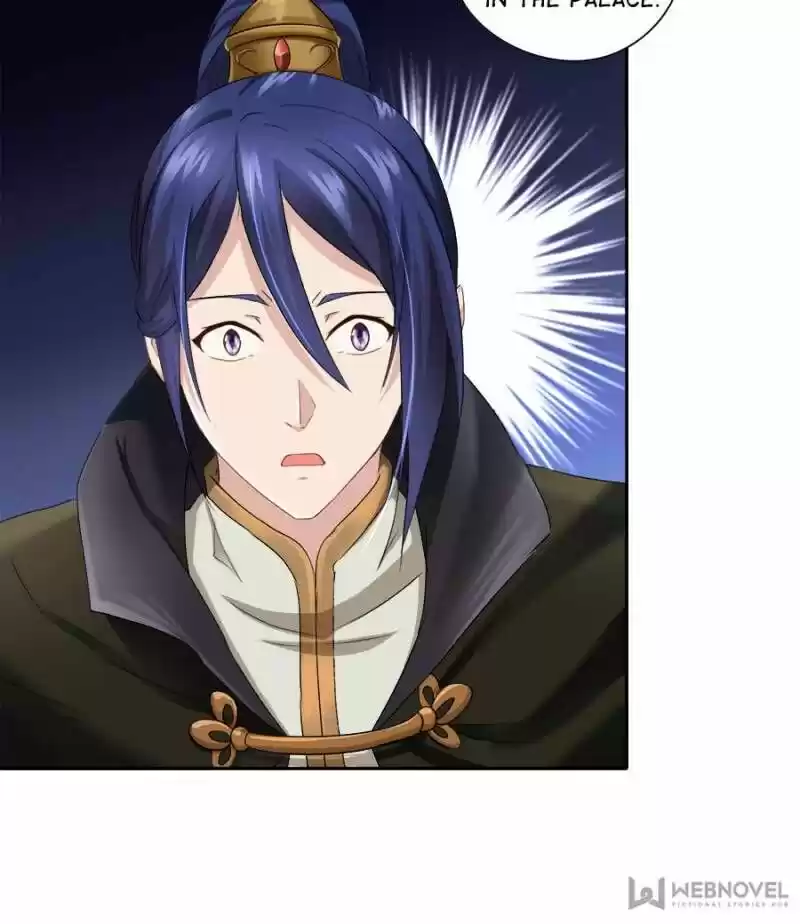 Cinderella Chef ch.061