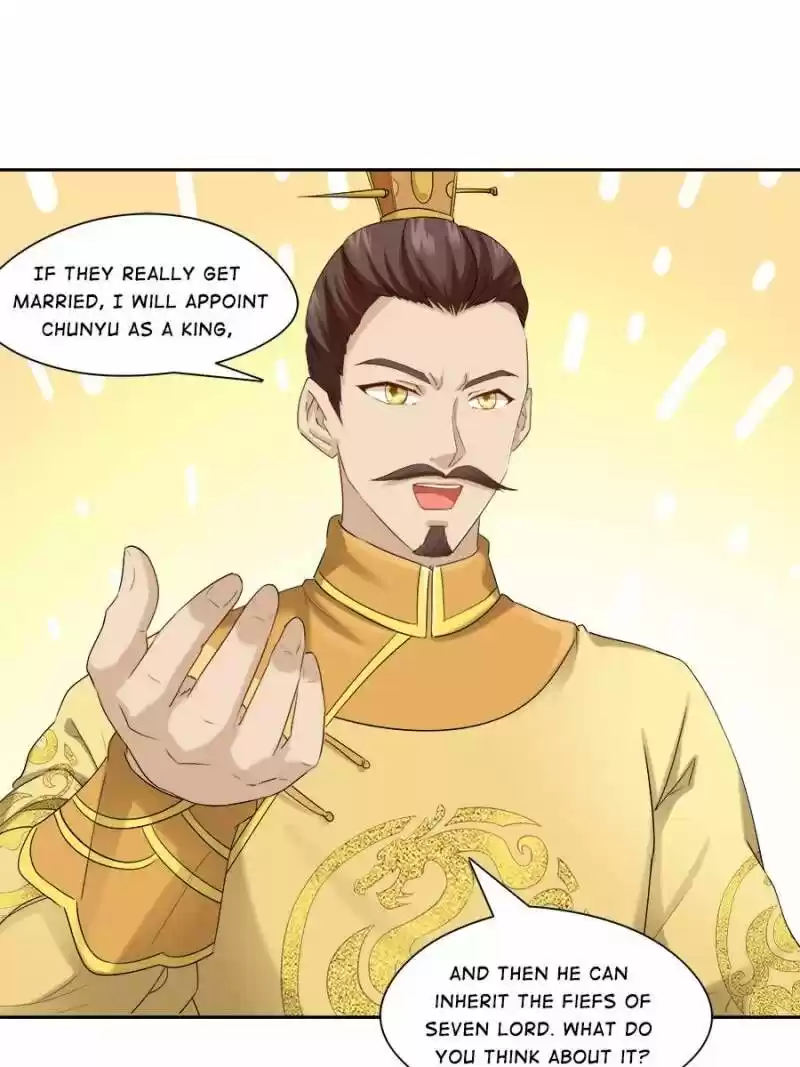 Cinderella Chef ch.061