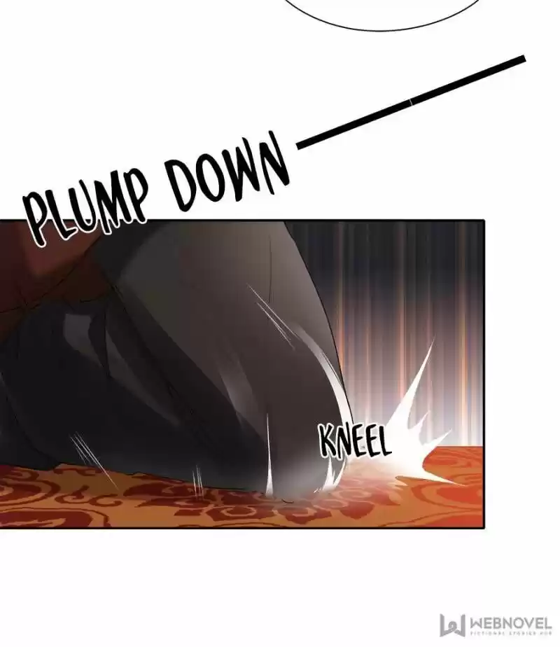 Cinderella Chef ch.061