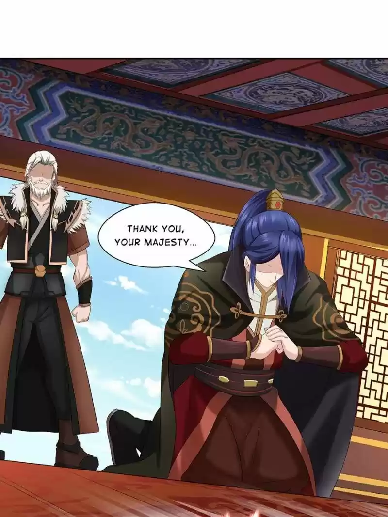 Cinderella Chef ch.061