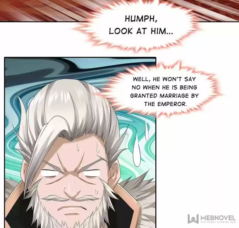 Cinderella Chef ch.061