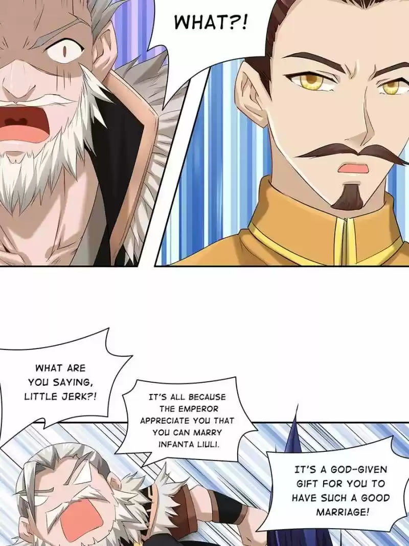 Cinderella Chef ch.061