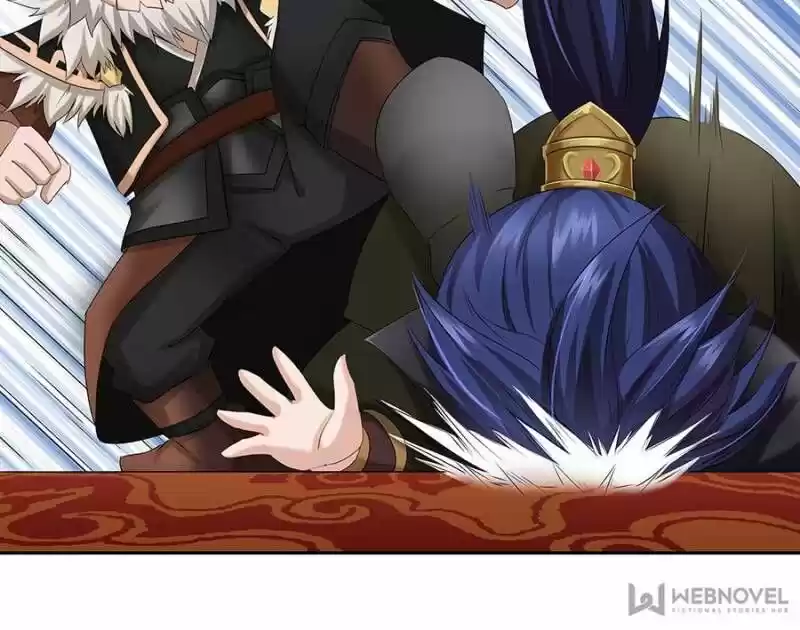 Cinderella Chef ch.061