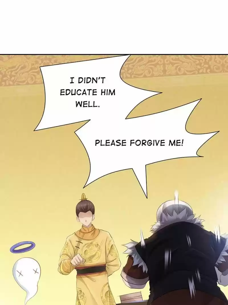 Cinderella Chef ch.061