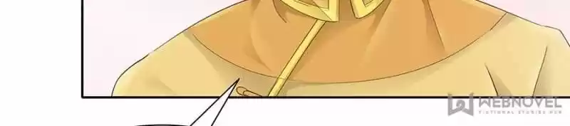 Cinderella Chef ch.061