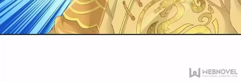 Cinderella Chef ch.061