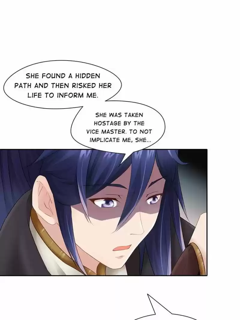 Cinderella Chef ch.061