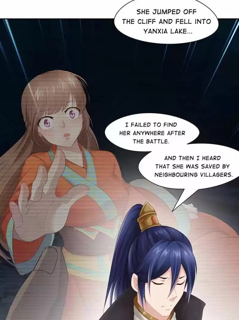 Cinderella Chef ch.061