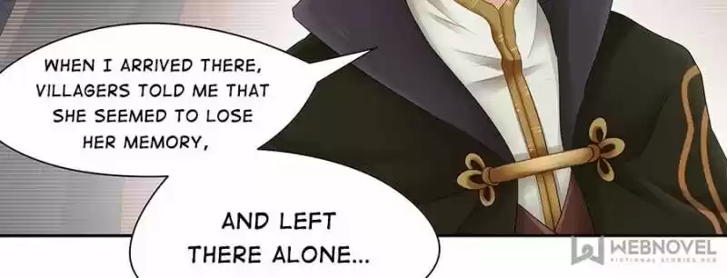 Cinderella Chef ch.061