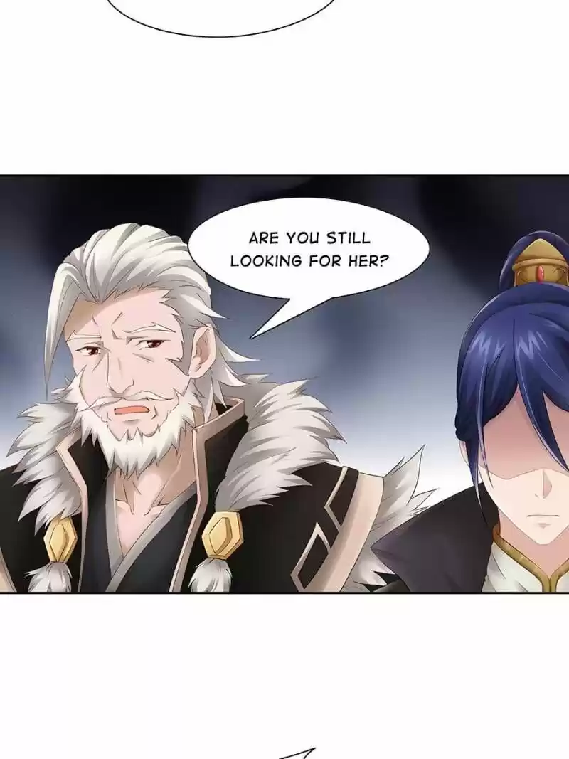 Cinderella Chef ch.061