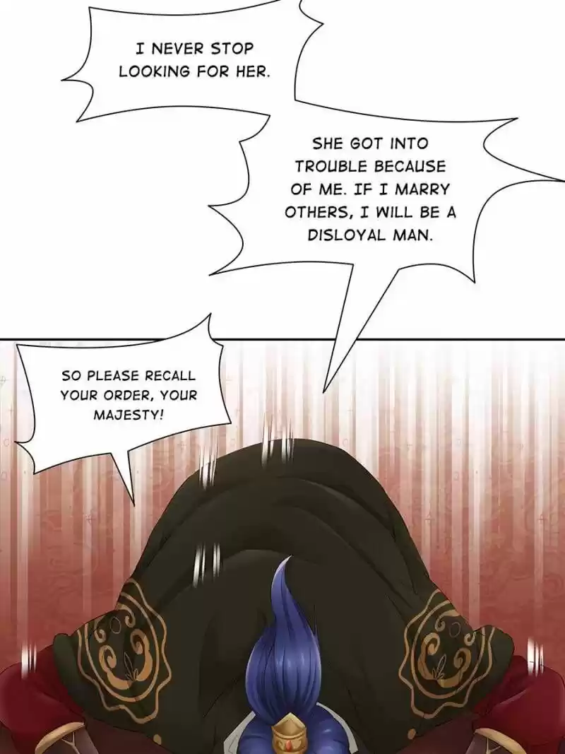 Cinderella Chef ch.061