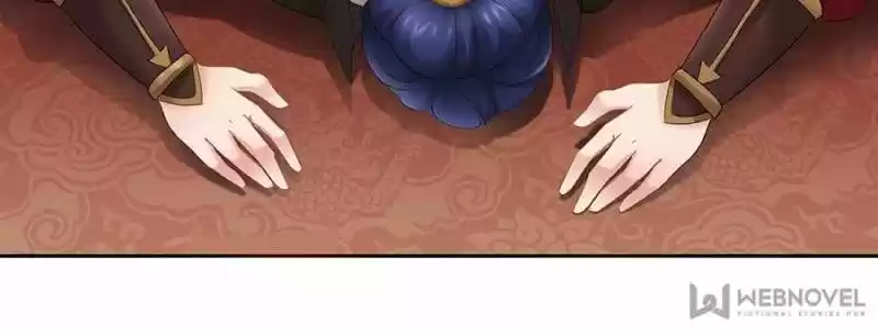 Cinderella Chef ch.061