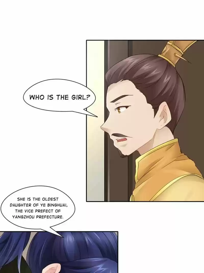 Cinderella Chef ch.061