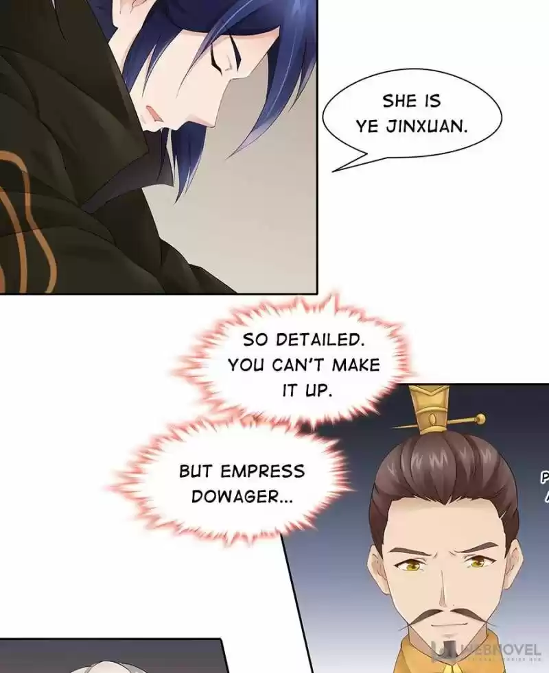 Cinderella Chef ch.061