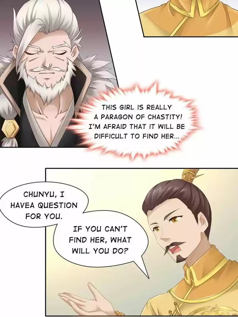 Cinderella Chef ch.061