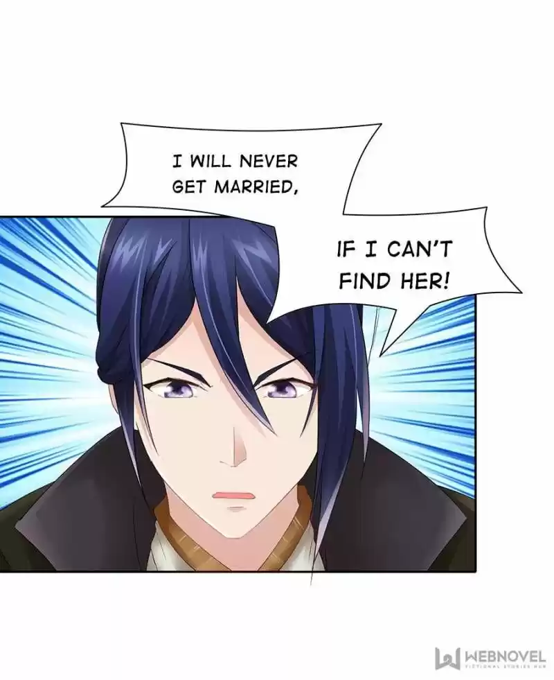 Cinderella Chef ch.061