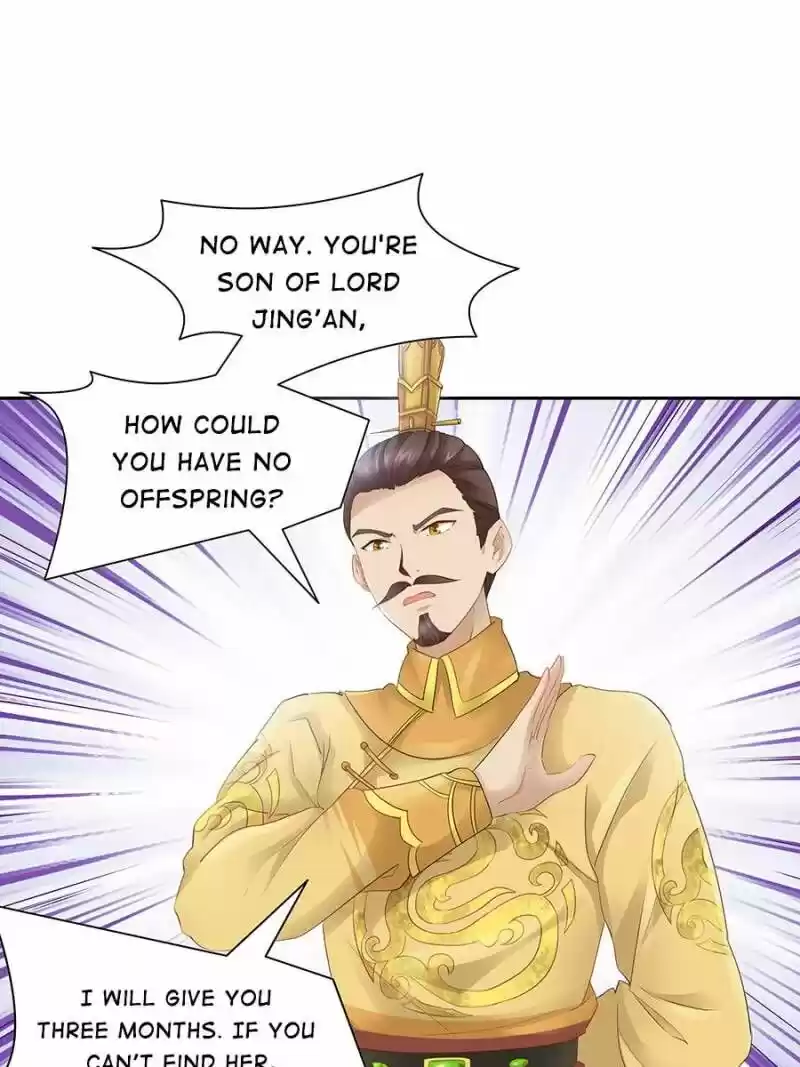 Cinderella Chef ch.061