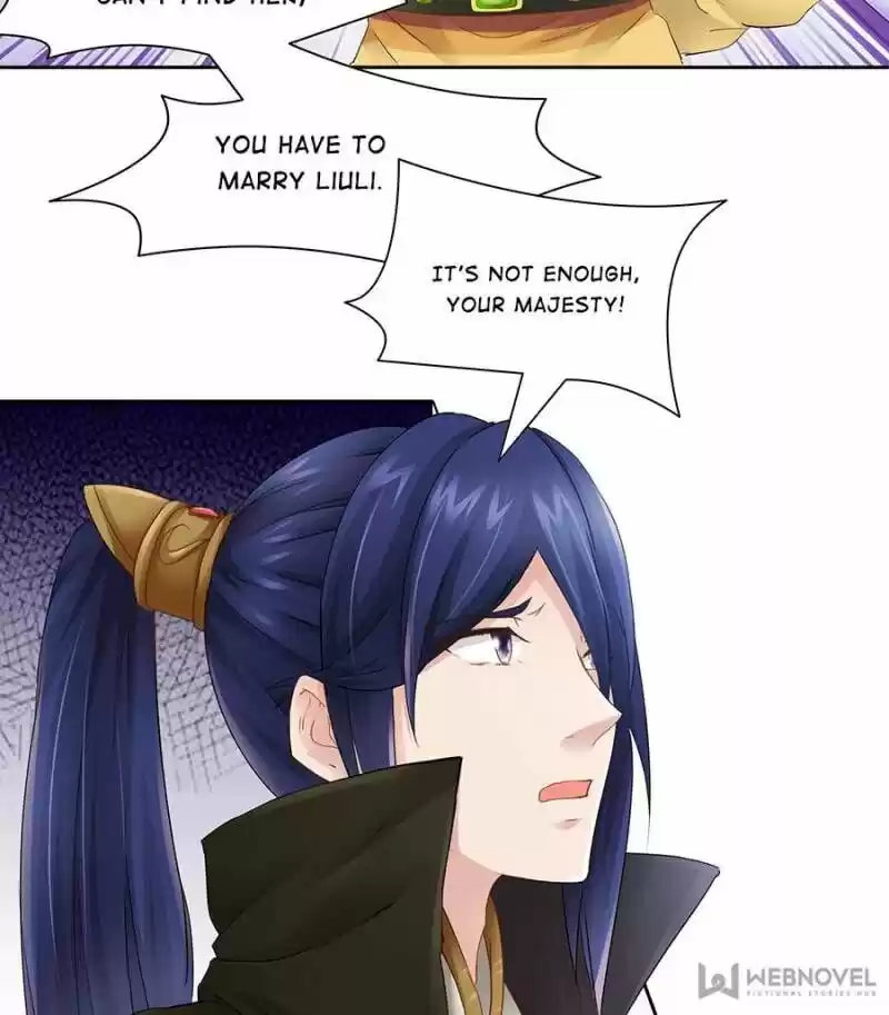 Cinderella Chef ch.061