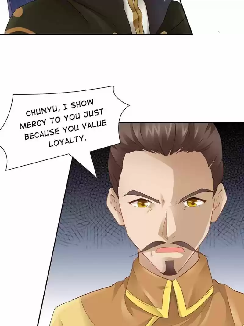 Cinderella Chef ch.061