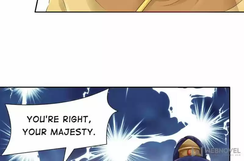 Cinderella Chef ch.061