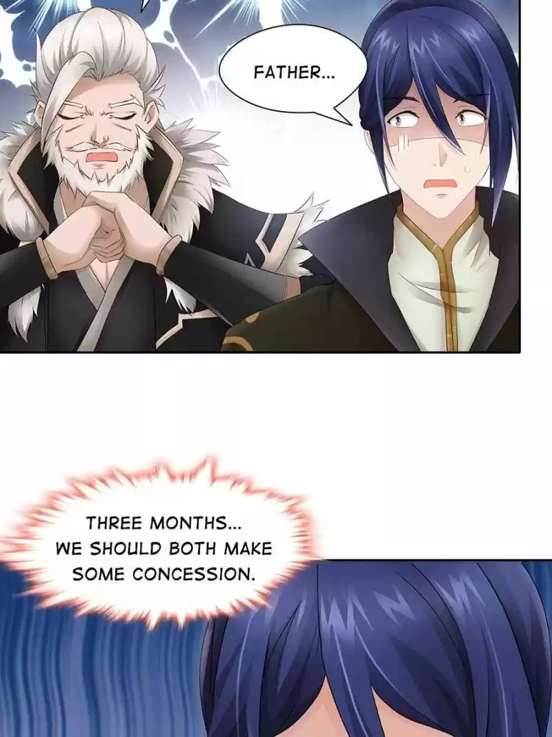 Cinderella Chef ch.061