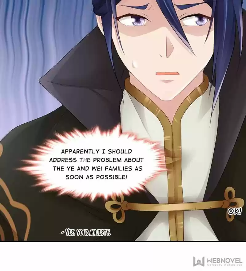 Cinderella Chef ch.061