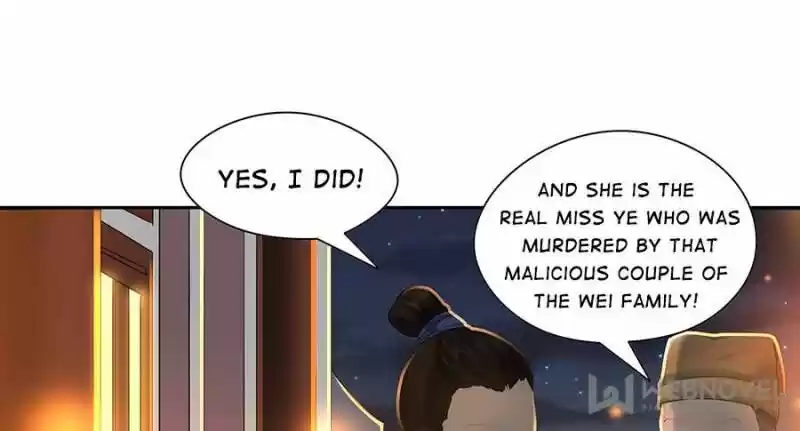 Cinderella Chef ch.062